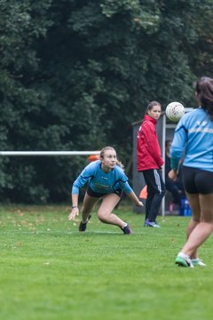 Bild 500 - U16 Deutsche Meisterschaft